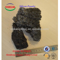 Poudre ultrafine de poudre de carbure de silicium d&#39;Anyang Kangxin Sic -4000mesh, -6000mesh